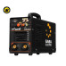 اینورتر جوشکاری 200 آمپر صبا الکتریک مدل R-INV-200N